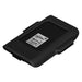 ADATA HD720 външен твърд диск 2 TB черен