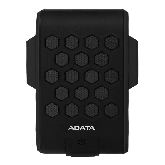 ADATA HD720 външен твърд диск 2 TB черен