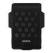 ADATA HD720 външен твърд диск 2 TB черен