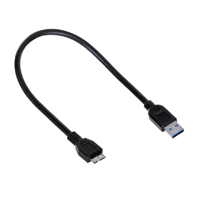 ADATA HD720 външен твърд диск 1 TB Черен Син