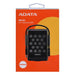 ADATA HD720 външен твърд диск 2 TB черен