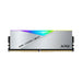 ADATA LANCER RGB 48GB (2x24GB) DDR5 8400 MHz CU-DIMM