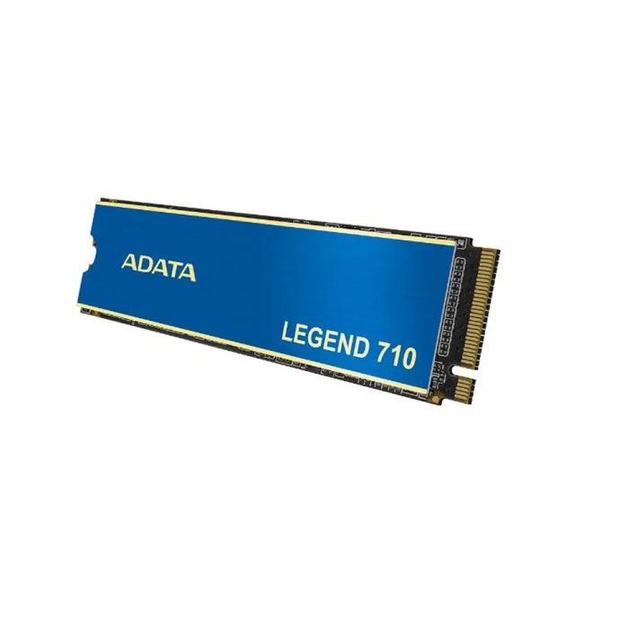 ADATA LEGEND 710 1TB