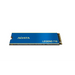 ADATA LEGEND 710 1TB