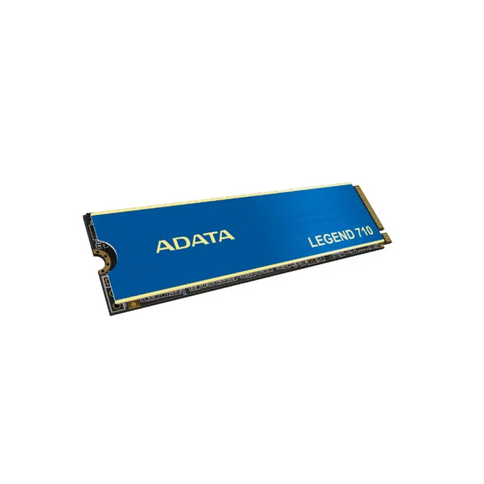 ADATA LEGEND 710 1TB