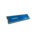 ADATA LEGEND 710 1TB