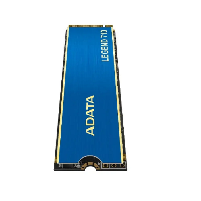 ADATA LEGEND 710 1TB