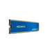 ADATA LEGEND 710 1TB