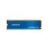 ADATA LEGEND 710 256GB