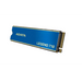 ADATA LEGEND 710 256GB