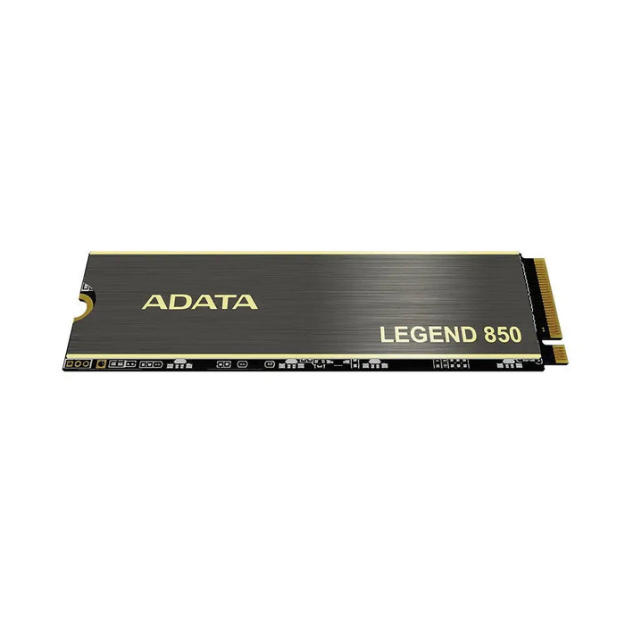 ADATA LEGEND 850 1TB