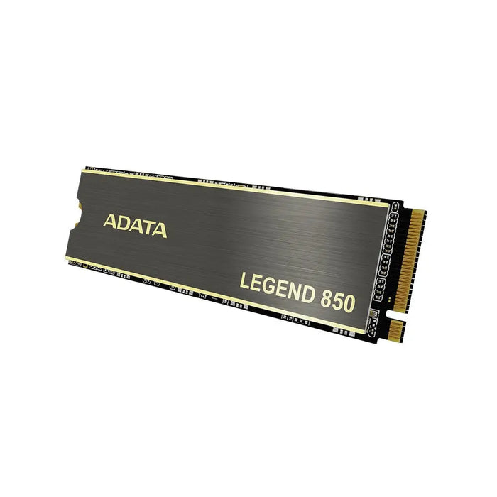 ADATA LEGEND 850 1TB