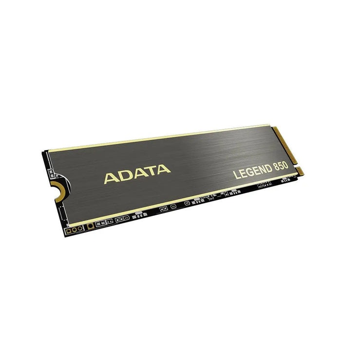 ADATA LEGEND 850 1TB