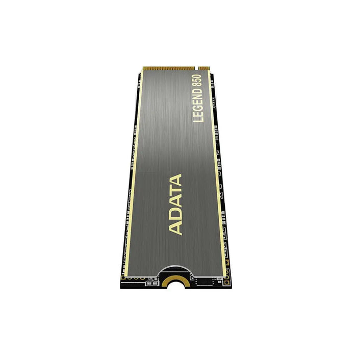 ADATA LEGEND 850 1TB