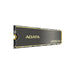 ADATA Legend 850 2TB M.2 2280 PCI-E x4 Gen4 NVMe SSD