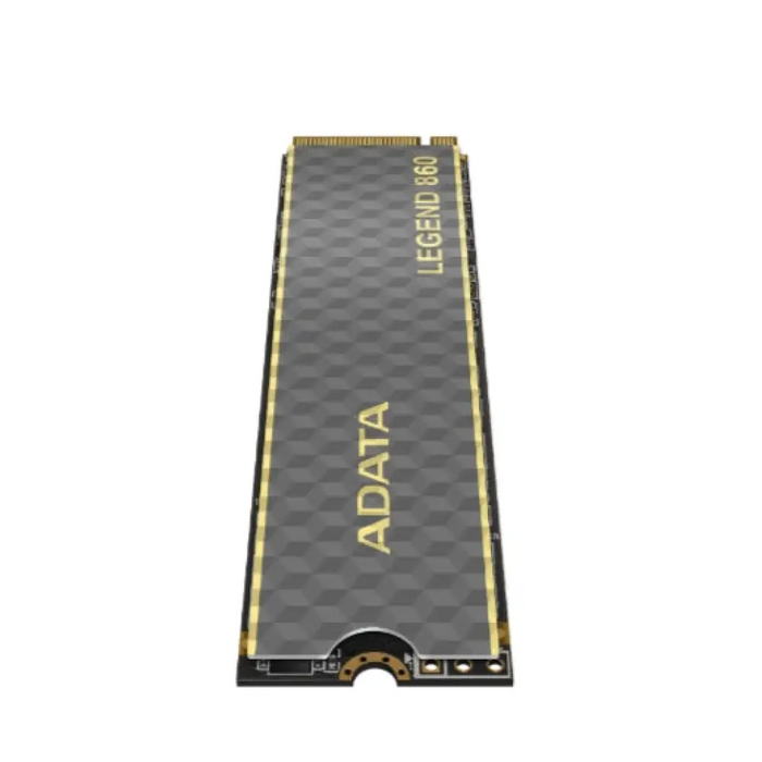 ADATA LEGEND 860 1TB