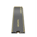 ADATA LEGEND 860 1TB