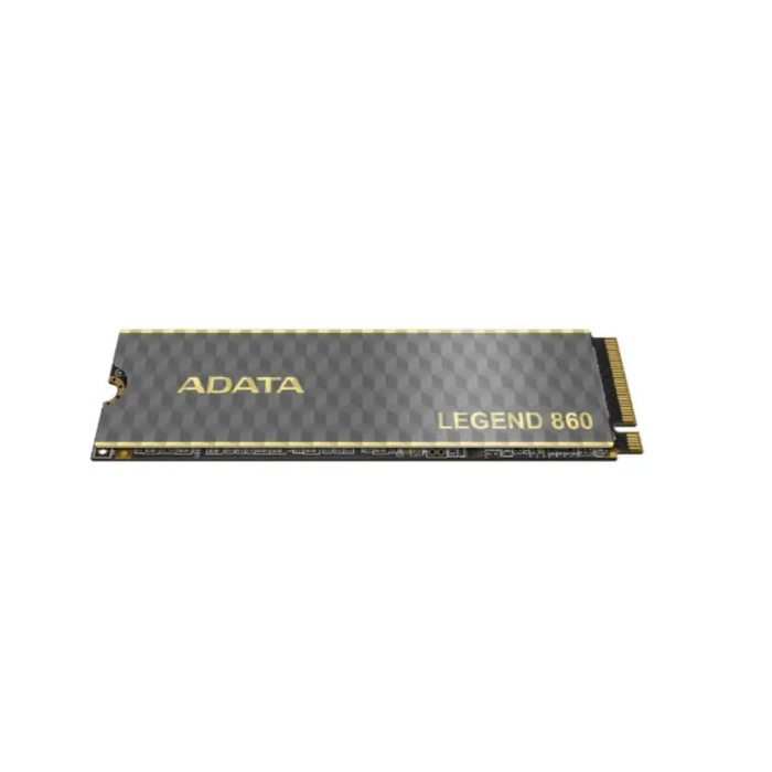 ADATA LEGEND 860 1TB