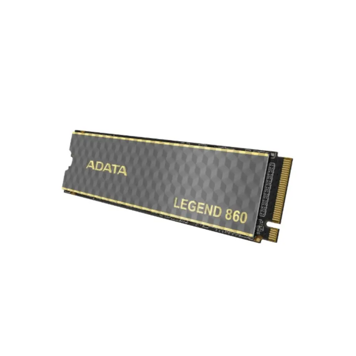 ADATA LEGEND 860 1TB