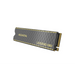 ADATA LEGEND 860 1TB