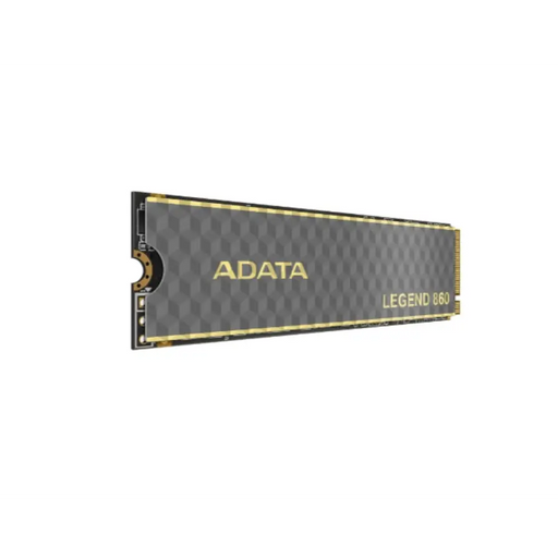 ADATA LEGEND 860 1TB