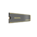 ADATA LEGEND 860 1TB