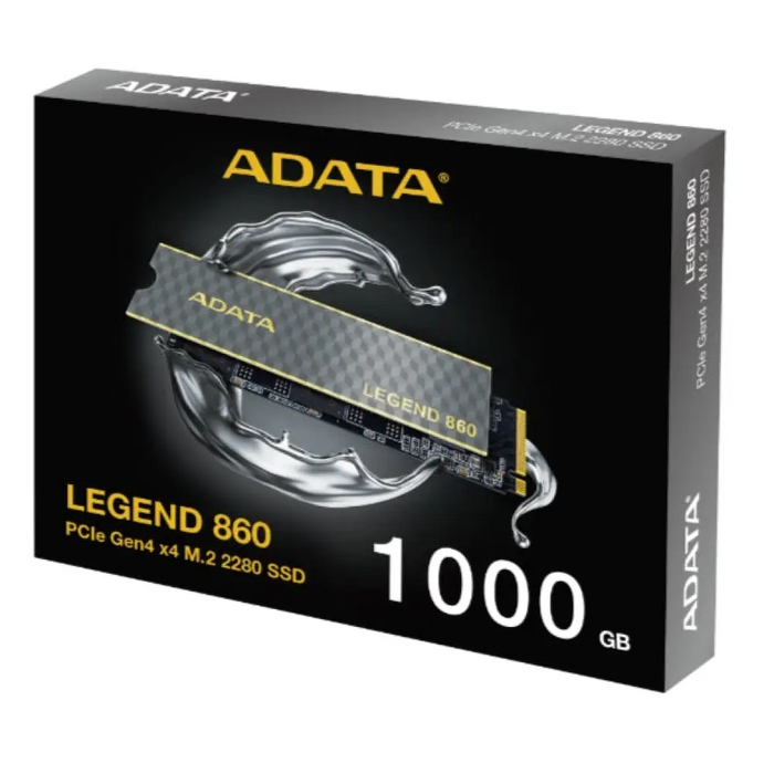 ADATA LEGEND 860 1TB