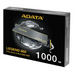 ADATA LEGEND 860 1TB