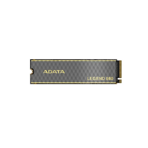 ADATA LEGEND 860 1TB