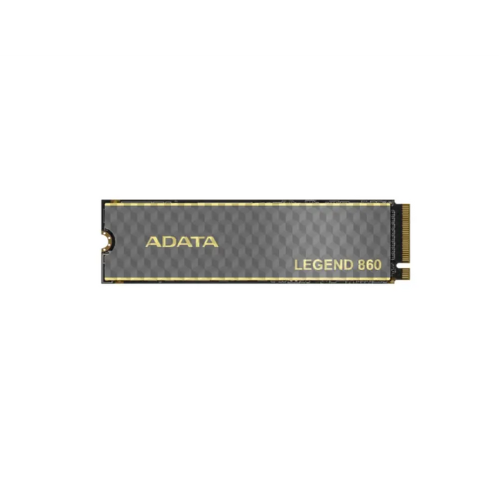 ADATA LEGEND 860 1TB