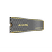 ADATA LEGEND 860 2TB