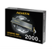 ADATA LEGEND 860 2TB