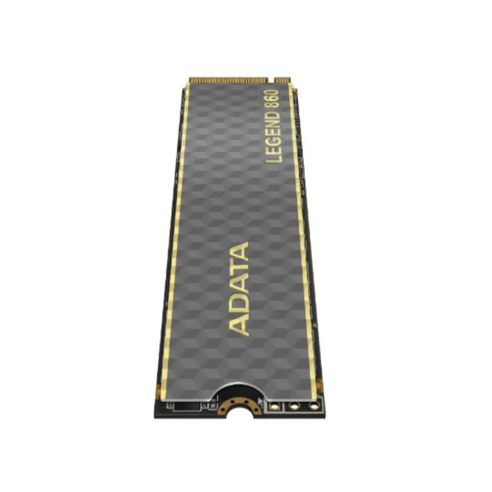 ADATA LEGEND 860 2TB