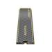 ADATA LEGEND 860 2TB