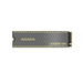 ADATA LEGEND 860 2TB