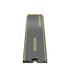 ADATA LEGEND 860 500GB