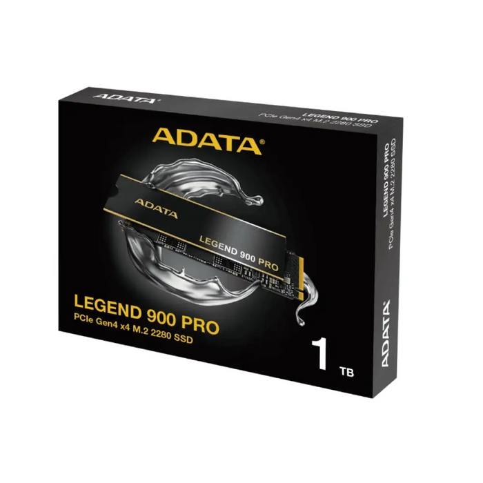 ADATA LEGEND 900 1TB Pro