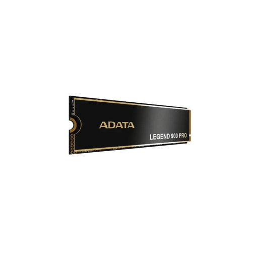 ADATA LEGEND 900 Pro 2TB