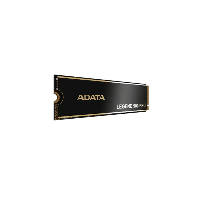 ADATA LEGEND 900 Pro 2TB