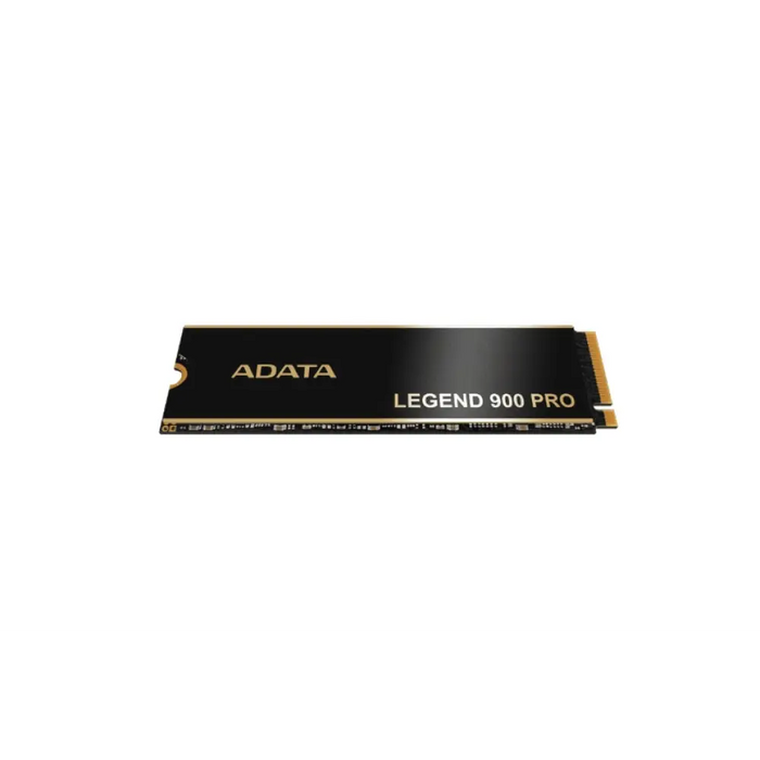 ADATA LEGEND 900 Pro 4TB