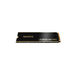 ADATA LEGEND 900 Pro 4TB
