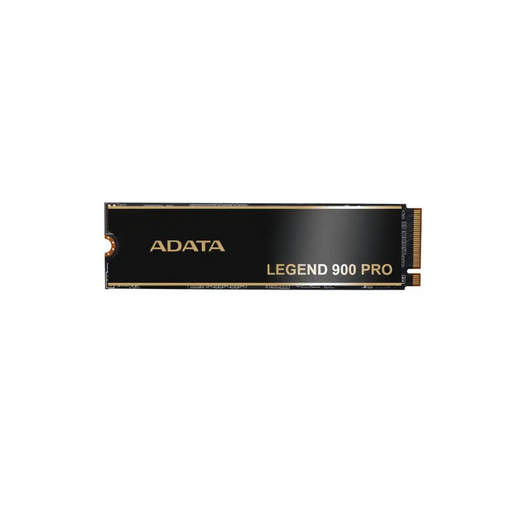 ADATA LEGEND 900 Pro 4TB