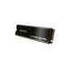 ADATA LEGEND 900 Pro 4TB