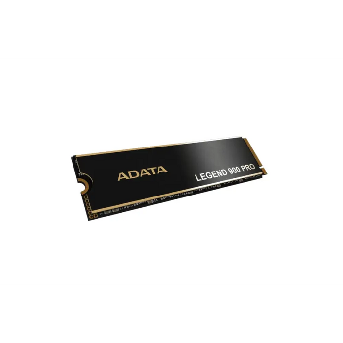 ADATA LEGEND 900 Pro 4TB