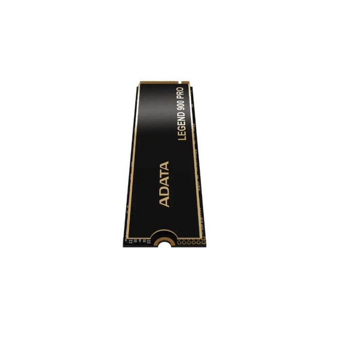 ADATA LEGEND 900 Pro 4TB