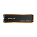 ADATA LEGEND 960 MAX M.2 1000 GB PCI Express 4.0 3D NAND