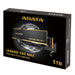 ADATA LEGEND 960 MAX M.2 1000 GB PCI Express 4.0 3D NAND