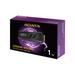 ADATA LEGEND 970 1TB Pro