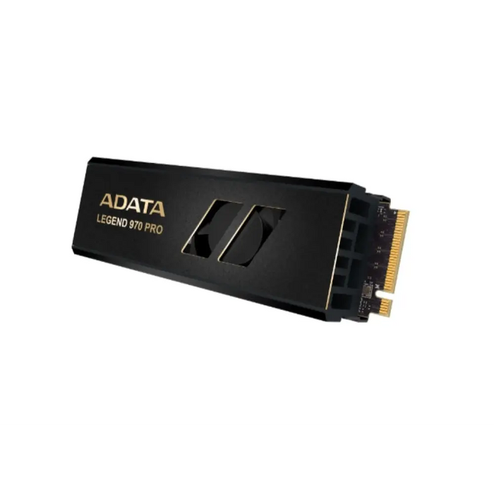 ADATA LEGEND 970 2TB Pro