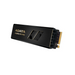 ADATA LEGEND 970 2TB Pro